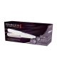 Remington Pro Ceramic Extra Hair Straightener (S5527) - On Installments - IS-0241