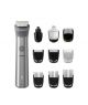 Philips Series 5000 All-in-One Trimmer (MG5920) - On Installments - IS-0241