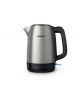 Philips Daily Collection Kettle (HD9350/90) - On Installments - IS-0241