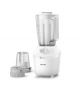 Philips 3000 Series Blender (HR2191/20) - On Installments - IS-0241