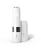 Braun Face Mini Hair Remover White (FS1000) - On Installments - IS-0241