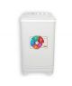 Super Asia Shower Wash Top Load 10KG Washing Machine (SA-240) - On Installments - IS-0238