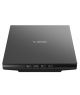 Canon CanoScan LiDE 300 Flatbed Scanner (RF8927495) - On Installments - IS-0242