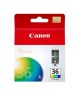Canon Pixma CLI-36 Color Ink Tank - On Installments - IS-0242