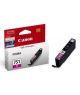 Canon Pixma Magenta Dye Ink Tank 7ml (CLI-751 M) - On Installments - IS-0242