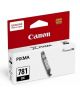 Canon Pixma Black Ink Tank (CLI-781 BK) - On Installments - IS-0242