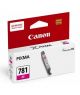 Canon Pixma Magenta Ink Tank (CLI-781 M) - On Installments - IS-0242