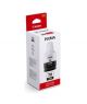 Canon Pixma Pigment Black Refill Ink Bottle (GI-70 PGBK) - On Installments - IS-0242