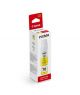 Canon Pixma Yellow Ink Bottle (GI-70 Y) - On Installments - IS-0242