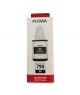 Canon Pixma Black Ink Bottle (GI-790 Bk) - On Installments - IS-0242
