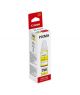 Canon Pixma Yellow Ink Bottle (GI-790 Y) - On Installments - IS-0242