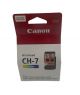 Canon Tri Color Print Head (CH-7) - On Installments - IS-0242