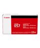 Canon Toner Cartridge 057 Black - On Installments - IS-0242
