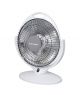 Electromax Dish Heater (EMEH-1350) - On Installments - IS-0203