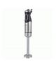 National Gold Stainless Steel Hand Blender 1000W (NG-810) - On Installments - IS-0243