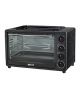 National Gold Oven Toaster 30ltr (NG-30L) - On Installments - IS-0243