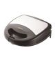 National Gold 2 Slice Sandwich Maker (NG-668) - On Installments - IS-0243