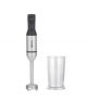National Gold Hand Blender With Cup (NG-786-826) - On Installments - IS-0243