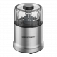 Westpoint WF-1090 Professional chopper 500W 250gm capacity (HMA)