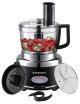 Westpoint WF-504 Kitchen Robot Powerful Silent Running Motor High-Grade Stainless Steel Blades 500 Watt (HMA)