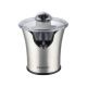 Westpoint WF-554 Citrus Juicer Capacity Stainless steel Two Press Cones 85 W Automatic shut off (HMA)