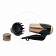 Westpoint WF-6270 Hair Dryer Machine with styling  1600W (HMA)