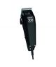 Wahl Series 300 Hair Clipper (9246-810) - On Installments - IS-0241