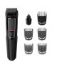 Philips Series 3000 7-in-1 Multi Grooming Kit (MG3720/13) - On Installments - IS-0241