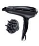 Remington Pro-Air Shine Hair Dryer (D5215) - On Installments - IS-0241