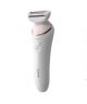Philips Series 8000 Wet & Dry Epilator (BRE720) - On Installments - IS-0241