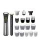 Philips Series 9000 All In One Trimmer (MG9553/15) - On Installments - IS-0241