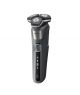 Philips Series 5000 Wet & Dry Electric Shaver (S5887/10) - On Installments - IS-0241