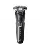 Philips Series 5000 Wet & Dry Electric Shaver (S5898/17) - On Installments - IS-0241