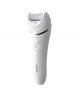 Philips Series 8000 Wet & Dry Epilator (BRE700/01) - On Installments - IS-0241