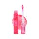 Lamel All In One Lip Tinted Plumping Oil - 403 Watermelon - On Installments - IS-0244
