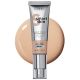 Lamel Smart Skin Serum Tinted Foundation - 403 Ivory 35ml - On Installments - IS-0244