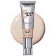 Lamel Smart Skin Serum Tinted Foundation - 402 Beige 35ml - On Installments - IS-0244