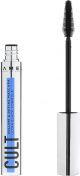 Lamel Cult Volume & Define Mascara - 404 10ml - On Installments - IS-0244