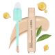 Lamel Oh My Clear Face Concealer - 401 Light Beige - On Installments - IS-0244
