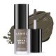 Lamel Maad Eyes Eyeshadow - 403 Savage - On Installments - IS-0244