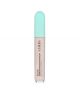 Lamel Oh My Clear Face Concealer 402 - On Installments - IS-0244