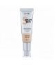 Lamel Smart Skin Serum Tinted Foundation 401 Light Beige 35ml - On Installments - IS-0244