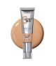Lamel Smart Skin Serum Tinted Foundation 404 Latte 35ml - On Installments - IS-0244