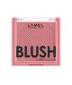 Lamel Blush Cheek Color 405 Pink - On Installments - IS-0244