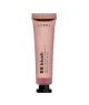 Lamel BB Blush 402 Pink Blossom 10ml - On Installments - IS-0244