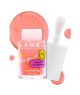 Lamel Hydrating Lip Oil Let’s Glaze 402 - On Installments - IS-0244