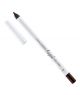 Lamel Long-lasting Gel Eye Pencil - 402 - On Installments - IS-0244