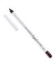 Lamel Long Lasting Eye Liner - 406 - On Installments - IS-0244
