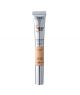 Lamel Smart Skin Brightening Concealer - Light Medium 403 - On Installments - IS-0244