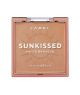 Lamel Sunkissed Matte Bronzer 10g - 401 - On Installments - IS-0244
